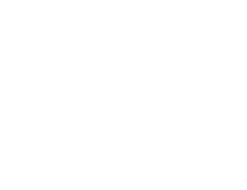 Merry Meadows LLC Logo Icon White