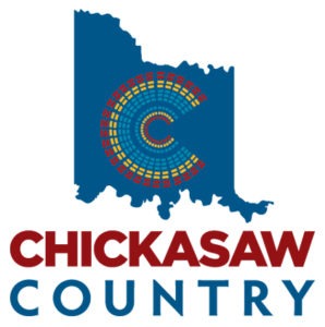Merry Meadows Farm featured on Chickasaw Country