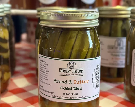 country-girl-jam-bread-butter-pickled-okra