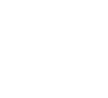 merry meadows bee line art